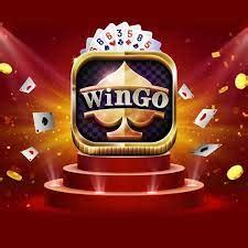wingo2 slot|Wingo Casino: Your Guide to Gaming Experiences at New Heights.